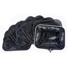 Shimano Aero Pro Keepnet Black