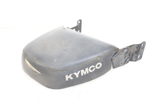 Sella posteriore kymco - posteriore,