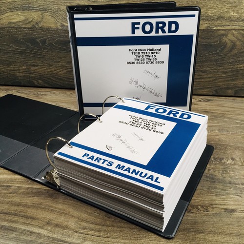 Gruppo catalogo manuale