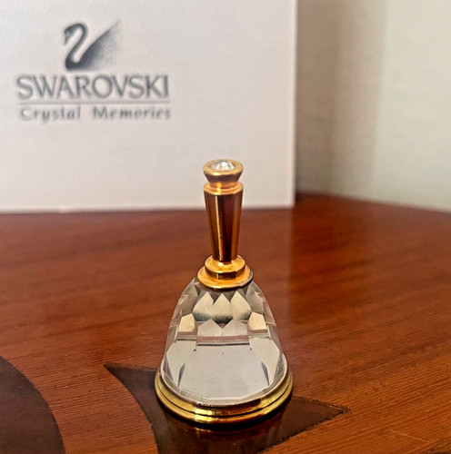 Swarovski crystal memories - swarovski,