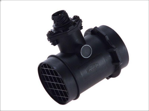 Debimetro magneti marelli - debimetro,