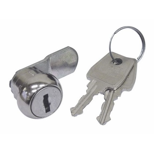 Cilindro per cassette - cassette, postali