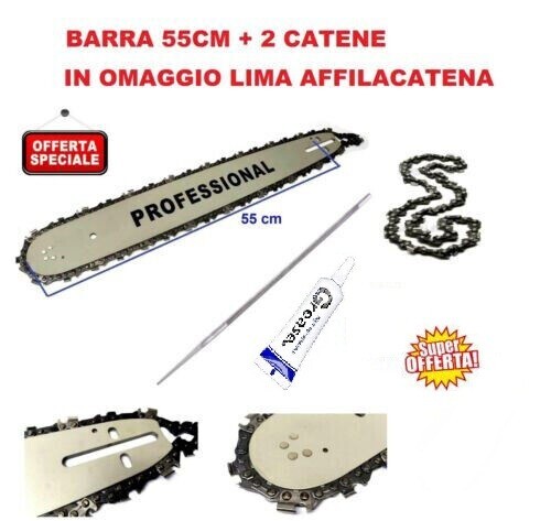 Lama barra per - lama,