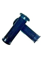 Vespa Lambretta ISO Milano