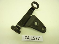 SUZUKI GS 550 M KATANA 82 staffa reggifaro destra