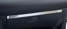 Placca renault twingo - renault,