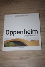Oppenheim, I maestri