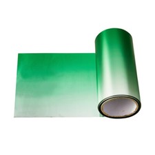 Car Windshield Sun Strip Color