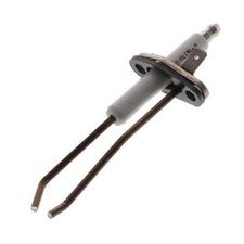 Accenditore Laars R2069300 con