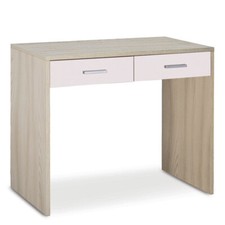 Scrivania ufficio camerette