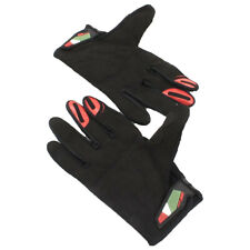 GUANTI SHOT MOTOCROSS