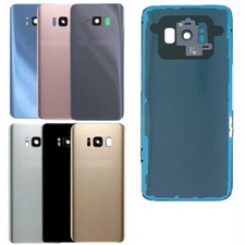 Copri Batteria SAMSUNG GALAXY