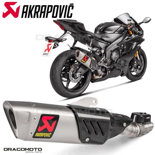 Yamaha yzf 2017 2022 - yamaha, 2017-2022