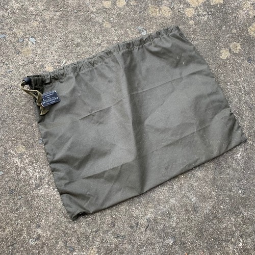 British army surplus - uk,