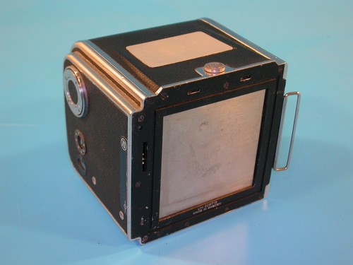 Hasselblad a70 pellicola - a70,
