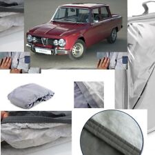 TELO COPRIAUTO TELATO FELPATO