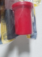 Silentblock ponte braccio fiat - ponte,