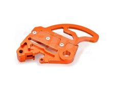 Art Protezione del disco