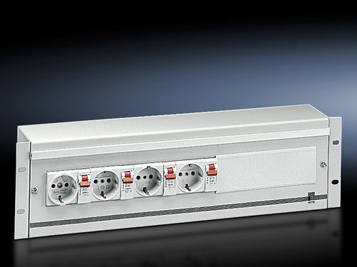Rittal 7480 035 powerbox - rittal,