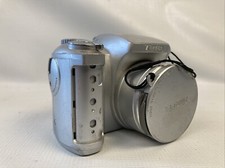 Fujifilm finepix s3000 - finepix,