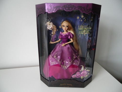 Disney limited edition - disney,