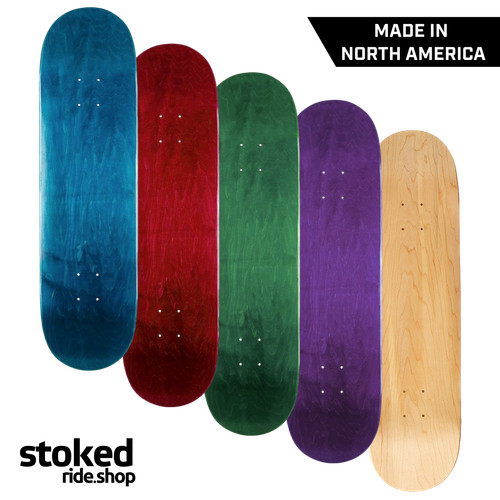Stoked ride shop - shop, skateboard