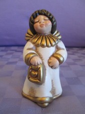 THUN - ANGELO CON LANTERNA - ANGIOLETTO