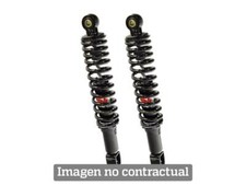 YSS AMMORTIZZATORI POSTERIORI