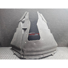 RIPARO COPRIMOTORE INFERIORE JEEP CHEROKEE 5 (KL)(2019 >) 2.2 CRD 200CV 147KW 55