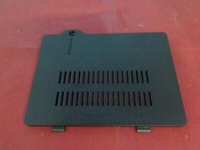 Cover case ram - case, memory