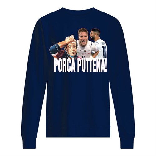 Felpa paricollo unisex - , con