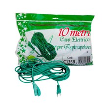 CAVO FOLLETTO VK135 VK 136