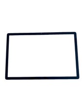 Vetro pannello frontale