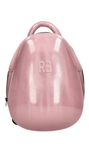 Awyr flashdesign zaini rebelle - awyr-flashdesign,