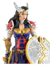 MCFARLANE DC MULTIVERSE WONDER