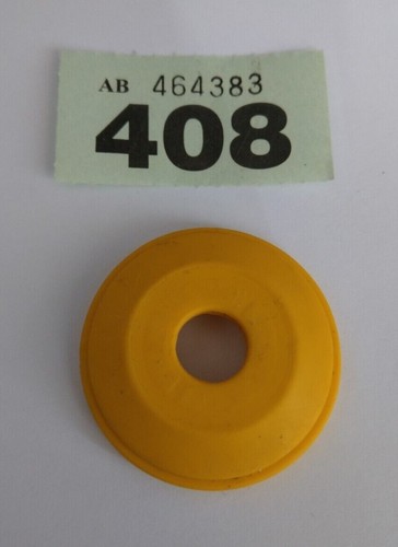 Ricambio batteria chitarra - ricambio,