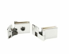 COPPIA CERNIERE CERNIERA PER