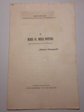 FRANCAVILLA FONTANA - INNO A