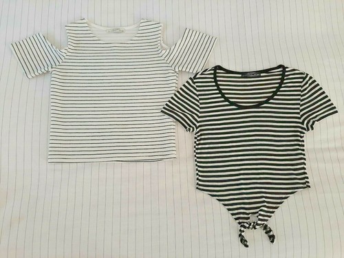 Alcott lotto top maglie - 2,