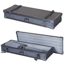Economy 'TuffBox' Light Duty