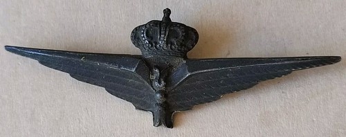 Aquila osservatore zama - aquila, da