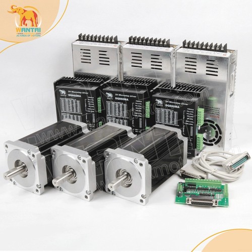 Wantai cnc - usa),