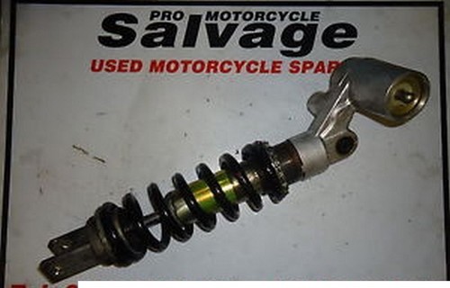 Suzuki gsxr 600 - suzuki,