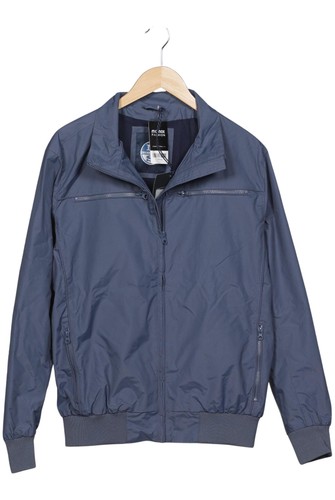 North sails giacca uomo - north,