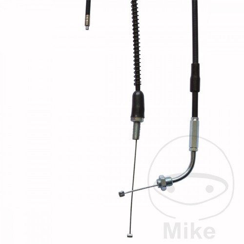 47242 cavo dell acceleratore - 47242-cavo, dell''acceleratore