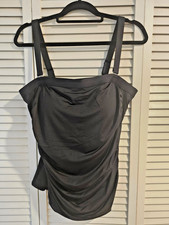 Costume da bagno Land's End