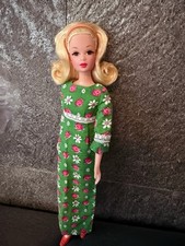 Barbie Vintage Repro