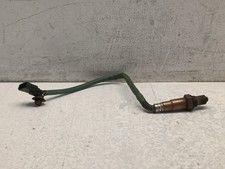 A11806 Sonda lambda Smart