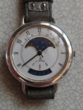 Monde moon phase date - moon, swiss