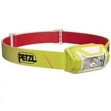 Petzl lampada frontale - petzl,